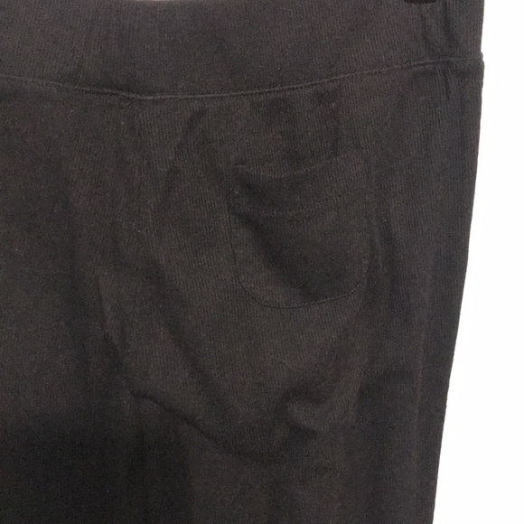 VS pants - Picture 5 of 6